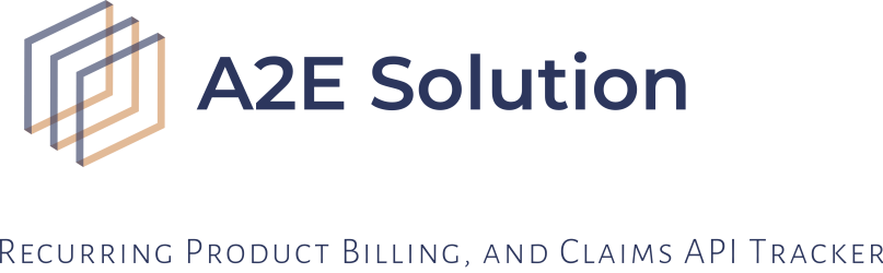 A2E Solutions